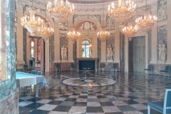 Schloss Benrath