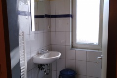 Wohnbeispiele Düsseldorf-Benrath (WG-Zimmer)
