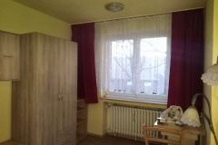 Wohnbeispiele Düsseldorf-Benrath (WG-Zimmer)
